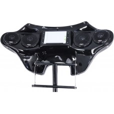 HOPPE INDUSTRIES HPKT-0055A FAIRING 5566 TOUCH RK 2330-0206