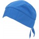 HYPER KEWL 6536RB SKULL CAP COOLING BLUE 2504-0263