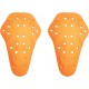 ICON 12182 GUARD D30 KNEE 2706-0161