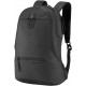 ICON Crosswalk Backpack - Black 3517-0460