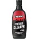 ICON Leather Cleaner - 8 oz 3706-0023