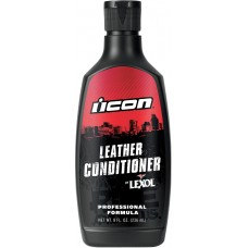 ICON Leather Conditioner - 8 oz 3706-0024