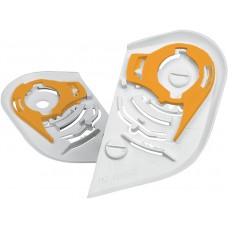 ICON PROSHIELD PIVOT KIT WHITE 0133-0311