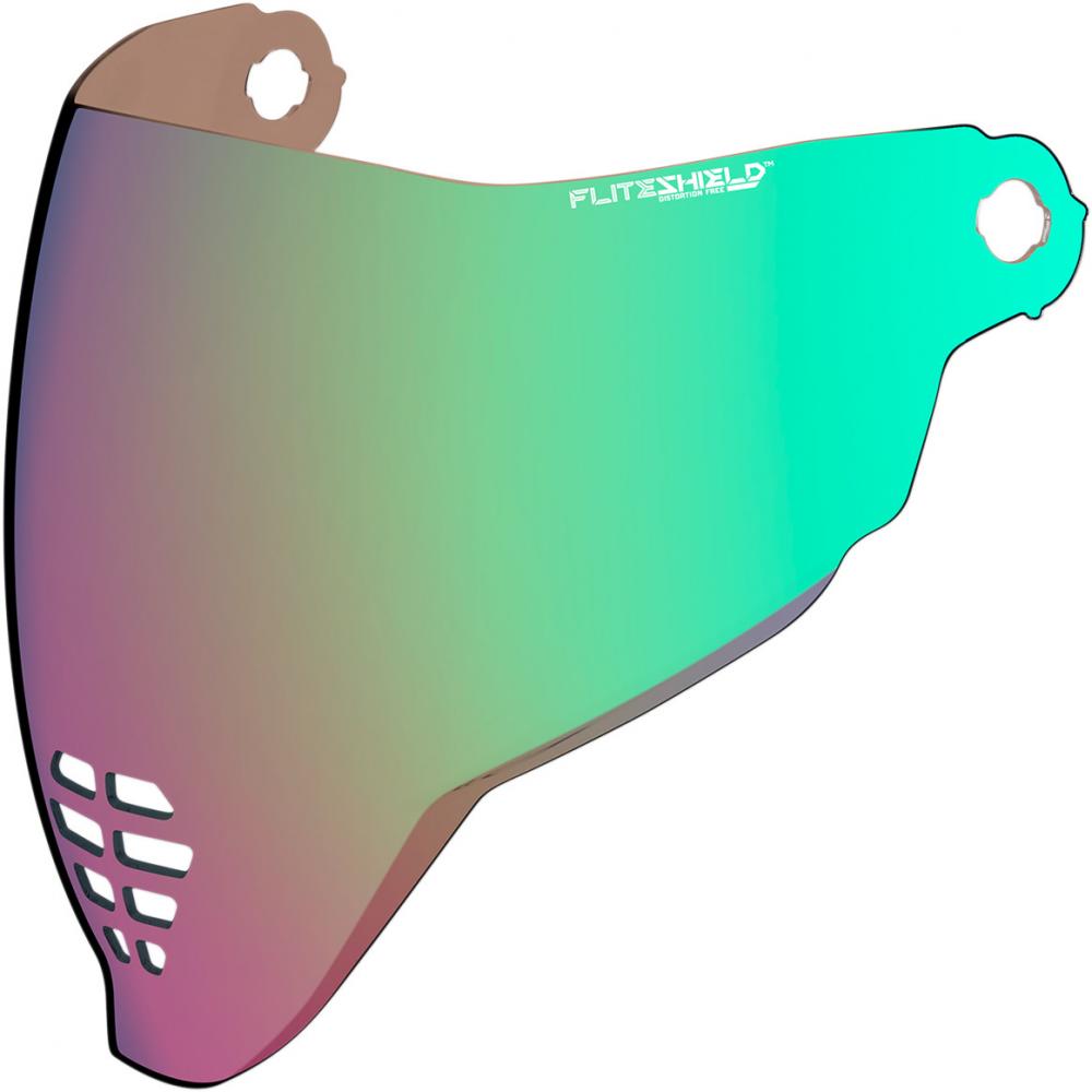 rst chameleon shield