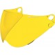 ICON SHIELD VARIANT FF YELLOW 0130-0498