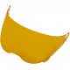 ICON Variant Pro Shield - Yellow 0130-0884