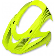 ICON VISOR VAR D-STACK HVZ 0132-1079