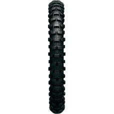 IRC T10003 TIRE MOA 2.50-10 0312-0100