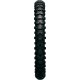 IRC T10003 TIRE MOA 2.50-10 0312-0100