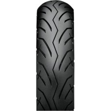 IRC T10281 TIRE SS540F 110/70-12 47L 0340-0357