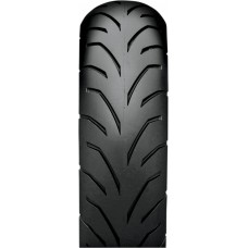 IRC T10282 TIRE SS540R 120/70-12 58L 0340-0358