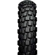 IRC T10332 TIRE GP22R 120/80-18 62P 0317-0172