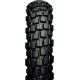 IRC T10332 TIRE GP22R 120/80-18 62P 0317-0172