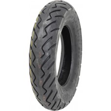 IRC T10342 TIRE MB57 110/90-10 51J 0340-0675