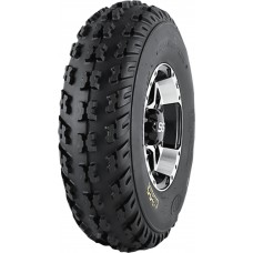 ITP 532009 HOLESHOT XCR 21X7-10 FRT ITP-243