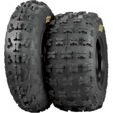 ITP 532025 TIRE H-SHOT GNCC 20X10-9 0321-0131