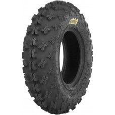 ITP 532029 TIRE H-SHOT GNCC 21X7-10 0321-0145