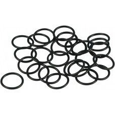 JAMES GASKET 11115 O-RING COUNTR SHFT 65-86 DS-174377