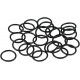 JAMES GASKET 11115 O-RING COUNTR SHFT 65-86 DS-174377