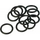 JAMES GASKET 11270 R/ARM SUPP O-RING 99-17TC DS-173202