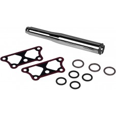 JAMES GASKET 11377-K O-RING P/ROD KIT 04-17 XL 0935-0107