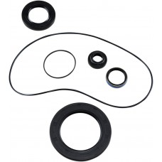 JAMES GASKET 12067-AK TRANS SEAL KIT 94-98 BT DS-174906