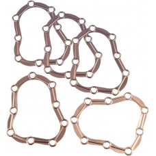 JAMES GASKET 16769-36 GASKETS,HEAD COPPER 36-48 0934-0545