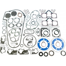 JAMES GASKET 17029-70 CMPLT GSKT KIT 66-84FX/FL DS-173239