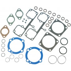 JAMES GASKET 17030-57 TOPEND GSKT SET 57-71 XL DS-173335