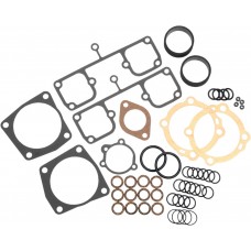 JAMES GASKET 17030-72-A TOPEND GSKT SET L73-85 XL DS-173240