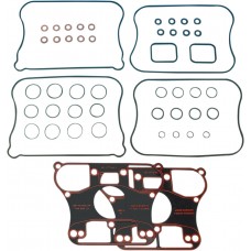 JAMES GASKET 17030-89 RCKR BX GSK RUBBR 86-90XL DS-174902