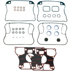 JAMES GASKET 17030-91 RBBR RCKR BX GSKT 91-03XL DS-174304