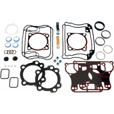 JAMES GASKET 17032-91-MLS GASKET KT TOP END 91-03XL 0934-1588