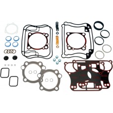 JAMES GASKET 17032-91 TOP END GSKT SET 91-03 XL DS-173241