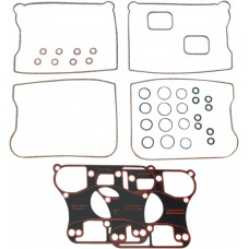 JAMES GASKET 17033-83-R CORK R/BOX GSK KT 84-91BT DS-173321