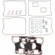 JAMES GASKET 17033-83-R CORK R/BOX GSK KT 84-91BT DS-173321