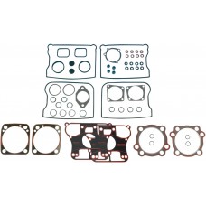 JAMES GASKET 17033-83-S TOP END GSKT 3 5/8 EVO BT DS-174972