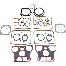 JAMES GASKET 17033-83 TOP END KIT 84-91BT EVOL DS-173342