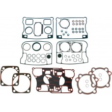 JAMES GASKET 17033-92 T/E KT 92-99 80"BIG BORE DS-173275