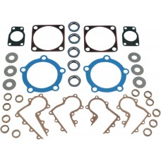 JAMES GASKET 17034-38 TOP END SET 38-47 E EL DS-174975