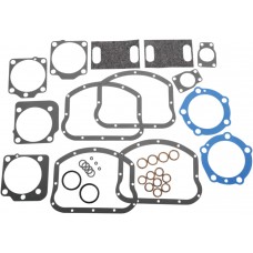 JAMES GASKET 17034-48 TOP GSKT 48-65 PANHEAD DS-173405