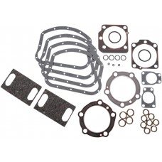 JAMES GASKET 17034-48-XF TOP END SET 48-65 FL FLH 0934-3127