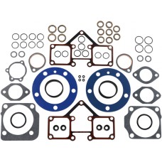 JAMES GASKET 17034-66 TOP GSKT SET 66-84 FX/FL DS-173242