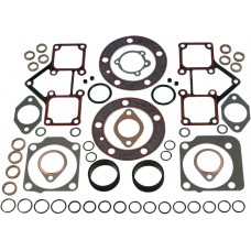 JAMES GASKET 17034-66-X TOP END SET 66-84 FL FLH DS-174973