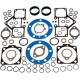 JAMES GASKET 17034-78-S TOP END 3 5/8 B/BORE78-83 DS-174982