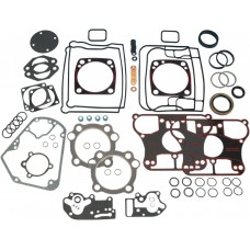 JAMES GASKET 17035-83-B MOTOR GSKT W/METAL84-91BT DS-173245