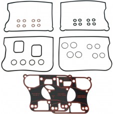 JAMES GASKET 17038-90 RUBB R/BOX GSKT KT84-91BT DS-173315