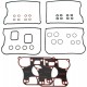 JAMES GASKET 17038-90 RUBB R/BOX GSKT KT84-91BT DS-173315