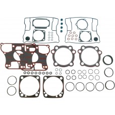 JAMES GASKET 17040-04-SS GASKET KT TOP END BTW/S&S 0934-1590