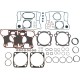 JAMES GASKET 17040-04-SS GASKET KT TOP END BTW/S&S 0934-1590